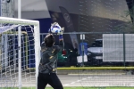16.10.2025 Berbecii - Nova Squadra poza 37668884600000_1X1A1814.jpg
